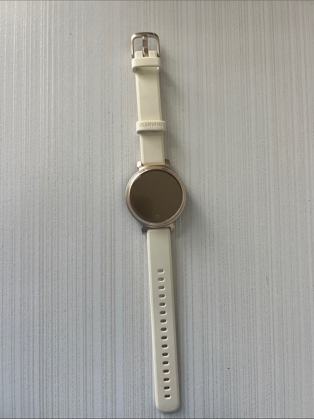Garmin Lily 2 watch